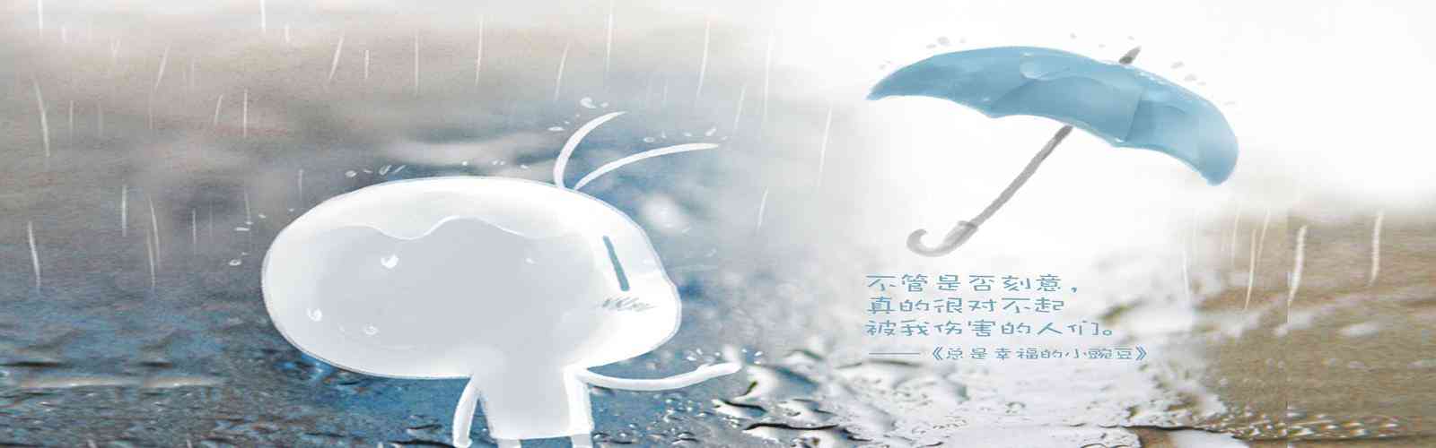 67381cm顶级游戏娱乐